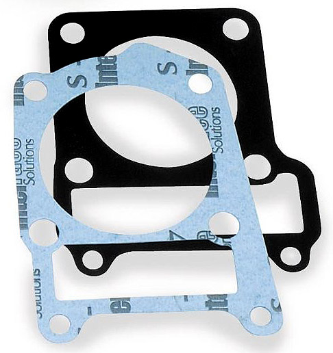 Search Products | ProCycle.us